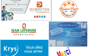 6a690b18195e3_2026sponsors.png