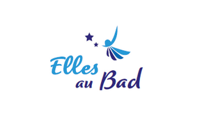 6a690b2a05f22_EllesauBad.png
