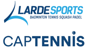 6aaef16632965_20262027sponsors.png