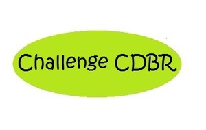 Challenge CDBR