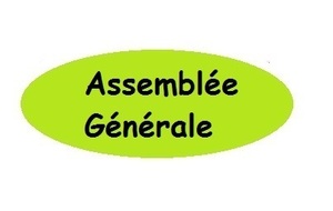Assemblée générale