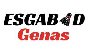 Tournoi interne + AG