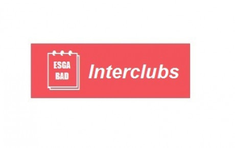 Interclubs