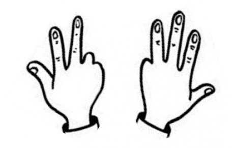 Résultats équipes Interclubs