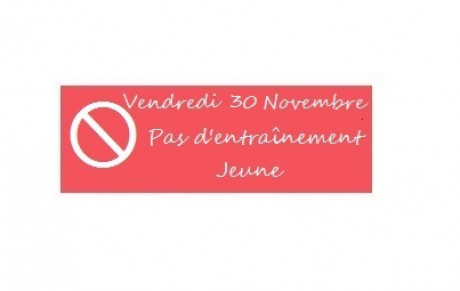 Rencontres Interclubs