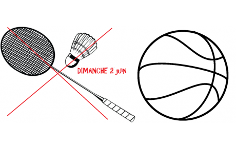 Indisponibilité des salles