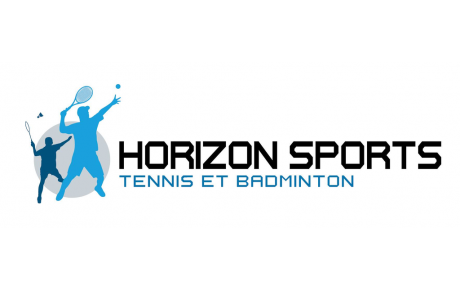 Horizon Sports