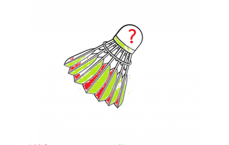 Deux infos ... que vous savez déjà ...