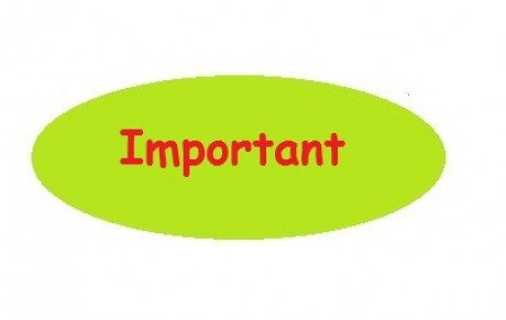 Consultez vos messages