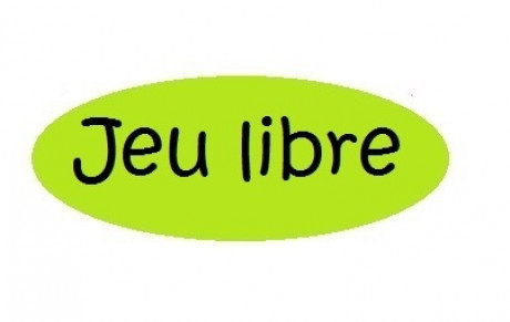 Horaires pour la semaine prochaine