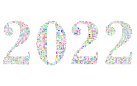 Voeux et stage jeunes