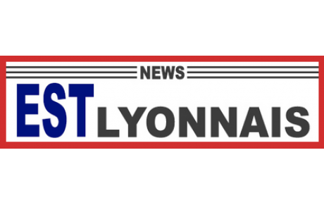 La fête des 30 ans c'est ce samedi !