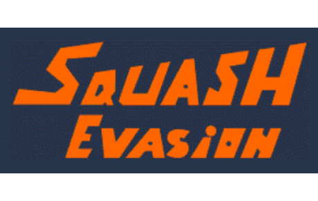 Précisions sur les tickets Set &amp; Match