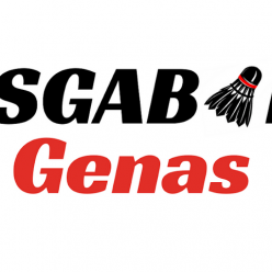 Tournoi interne + AG