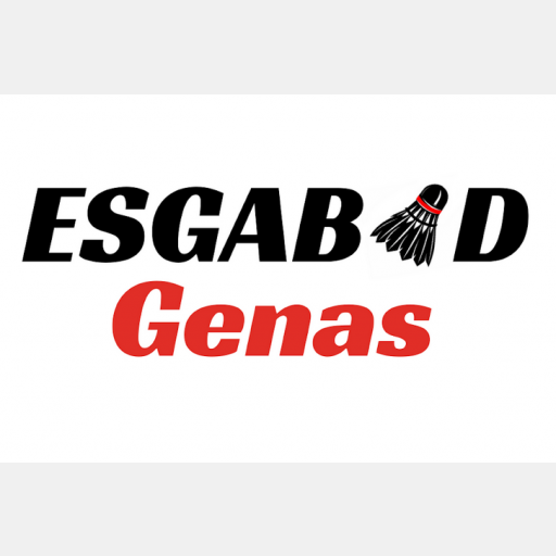 Bureau Esga Bad